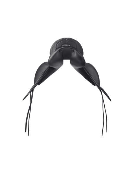 Selle de Dressage X-Optimax K - Prestige Italia