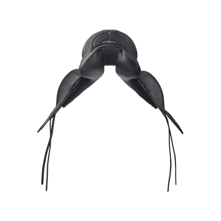 Selle de Dressage X-Optimax K - Prestige Italia