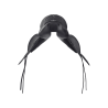 Selle de Dressage X-Optimax K - Prestige Italia