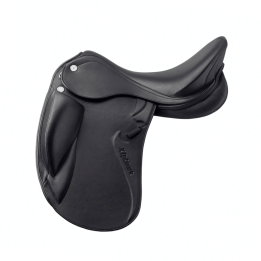 Selle de Dressage X-Optimax K - Prestige Italia