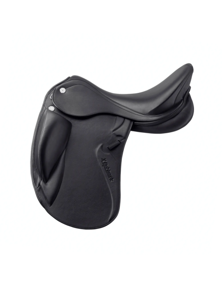 Selle de Dressage X-Optimax K - Prestige Italia