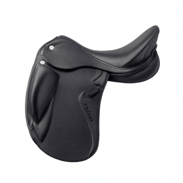 Selle de Dressage X-Optimax K - Prestige Italia