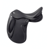 Selle de Dressage X-Optimax K - Prestige Italia