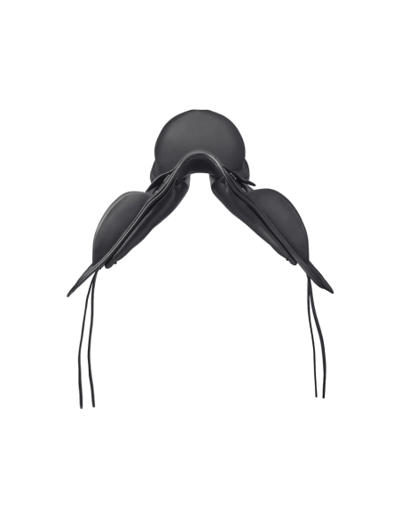 Selle de Dressage X-Optimax K - Prestige Italia