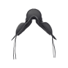 Selle de Dressage X-Optimax K - Prestige Italia