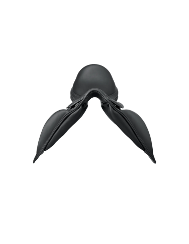 Selle de Dressage Venus K - Prestige Italia