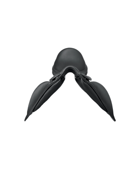Selle de Dressage Venus K - Prestige Italia