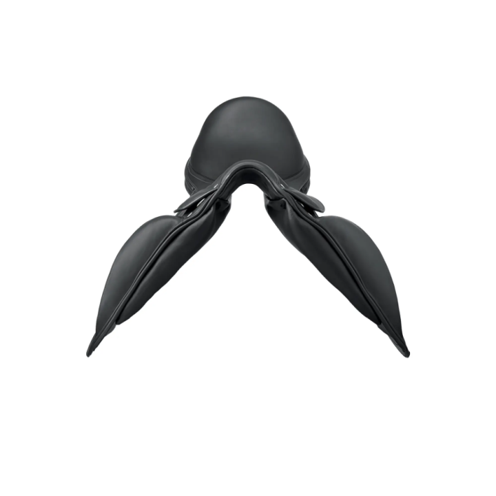 Selle de Dressage Venus K - Prestige Italia