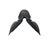 Selle de Dressage Venus K - Prestige Italia