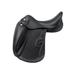 Selle de Dressage Venus K - Prestige Italia
