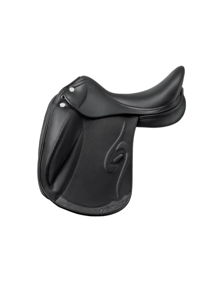 Selle de Dressage Venus K - Prestige Italia