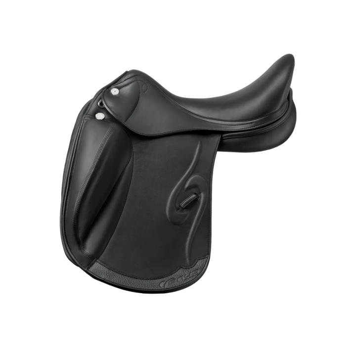 Selle de Dressage Venus K - Prestige Italia