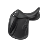 Selle de Dressage Venus K - Prestige Italia