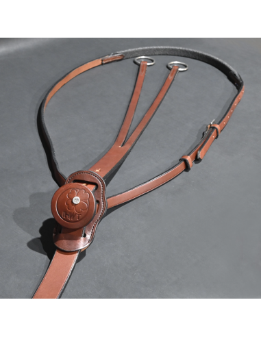 Martingale C-Cure à Anneaux - IHWT