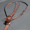 Martingale C-Cure à Anneaux - IHWT