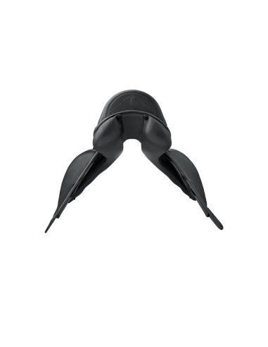 Selle de Dressage Venus K - Prestige Italia