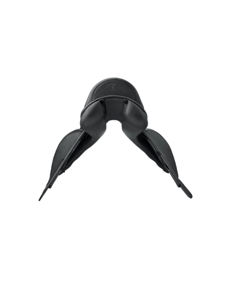 Selle de Dressage Venus K - Prestige Italia