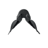 Selle de Dressage Venus K - Prestige Italia