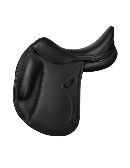 Selle de Dressage Venus Style K - Prestige Italia
