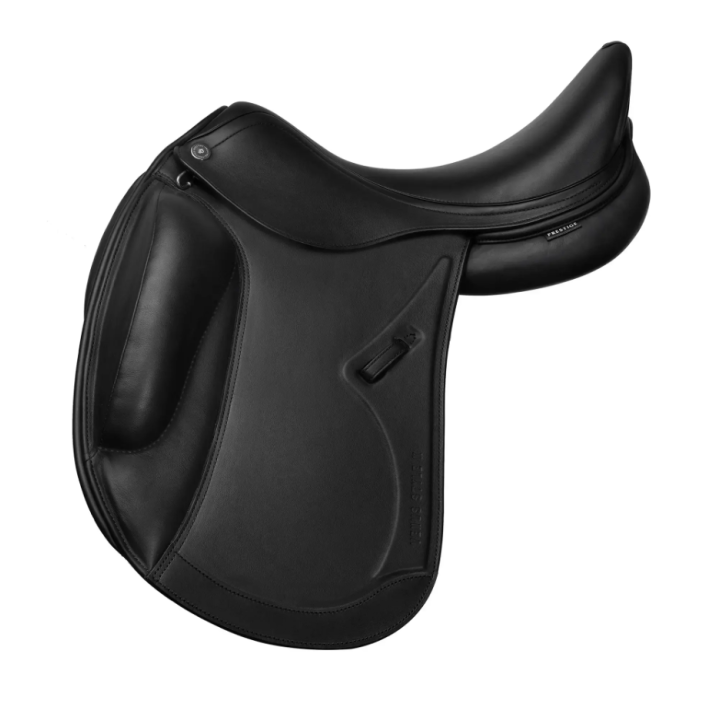 Selle de Dressage Venus Style K - Prestige Italia