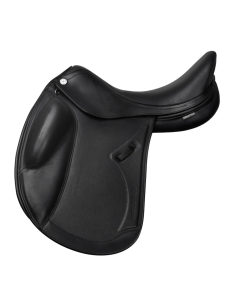 Selle de Dressage Venus Style K - Prestige Italia 2