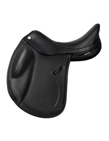 Selle de Dressage Venus Style K - Prestige Italia