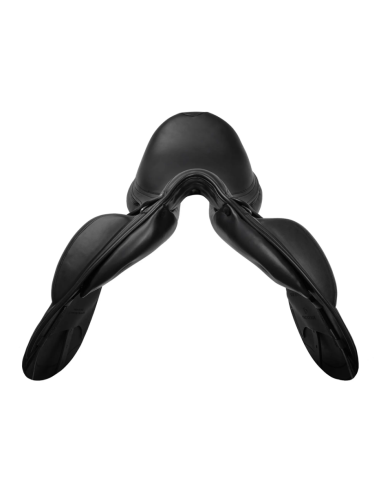 Selle de Dressage Venus Style K - Prestige Italia