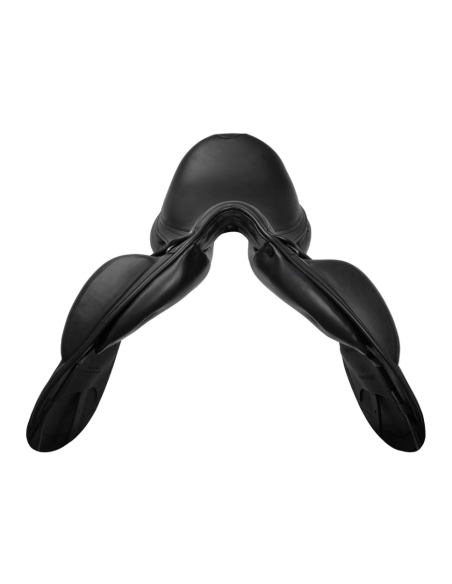 Selle de Dressage Venus Style K - Prestige Italia