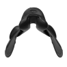 Selle de Dressage Venus Style K - Prestige Italia