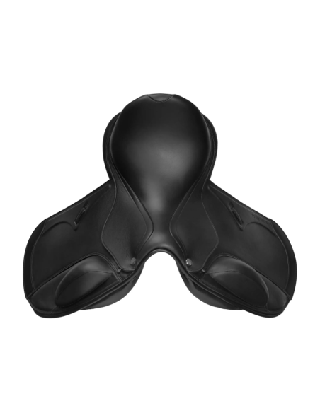 Selle de Dressage Venus Style K - Prestige Italia