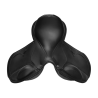 Selle de Dressage Venus Style K - Prestige Italia