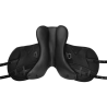 Selle de Dressage Venus Style K - Prestige Italia