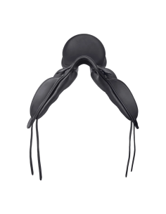 Selle de Dressage Passion K Dressage - Prestige Italia 2