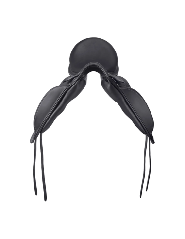 Selle de Dressage Passion K Dressage - Prestige...
