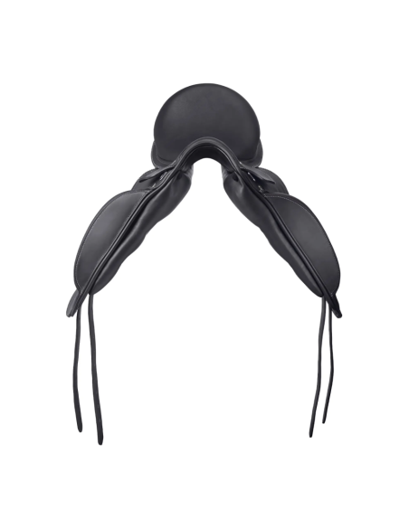 Selle de Dressage Passion K Dressage - Prestige Italia