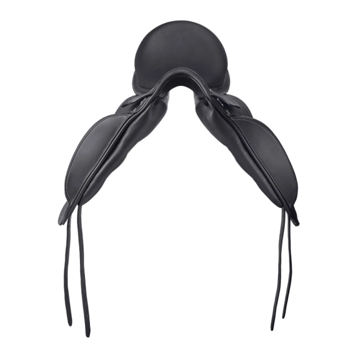 Selle de Dressage Passion K Dressage - Prestige Italia