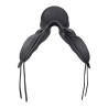 Selle de Dressage Passion K Dressage - Prestige Italia