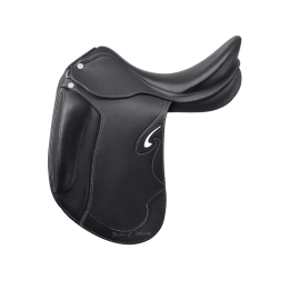 Selle de Dressage Passion K Dressage - Prestige Italia