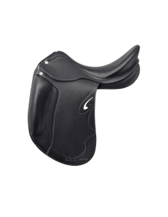 Selle de Dressage Passion K Dressage - Prestige Italia