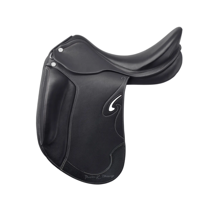 Selle de Dressage Passion K Dressage - Prestige Italia