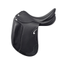 Selle de Dressage Passion K Dressage - Prestige Italia