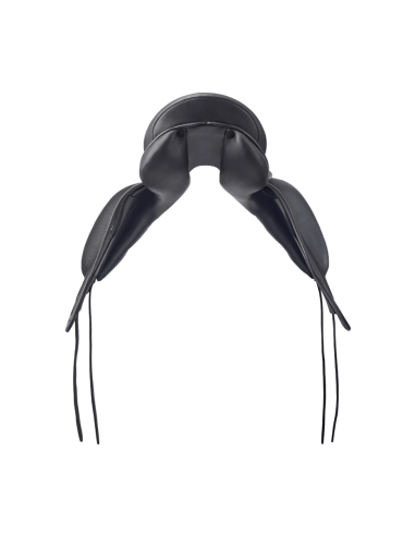 Selle de Dressage Passion K Dressage - Prestige...