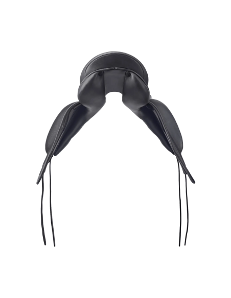 Selle de Dressage Passion K Dressage - Prestige Italia