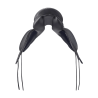 Selle de Dressage Passion K Dressage - Prestige Italia