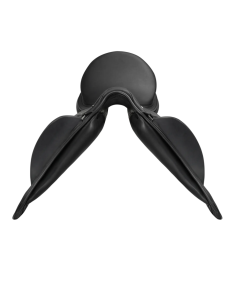 Selle de Dressage Monza - Prestige Italia 2