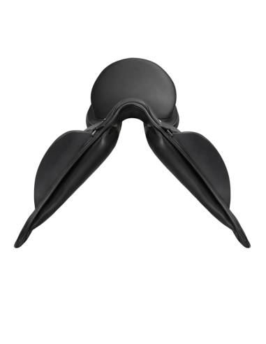 Selle de Dressage Monza - Prestige Italia