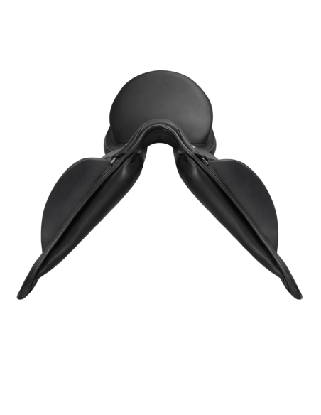 Selle de Dressage Monza - Prestige Italia