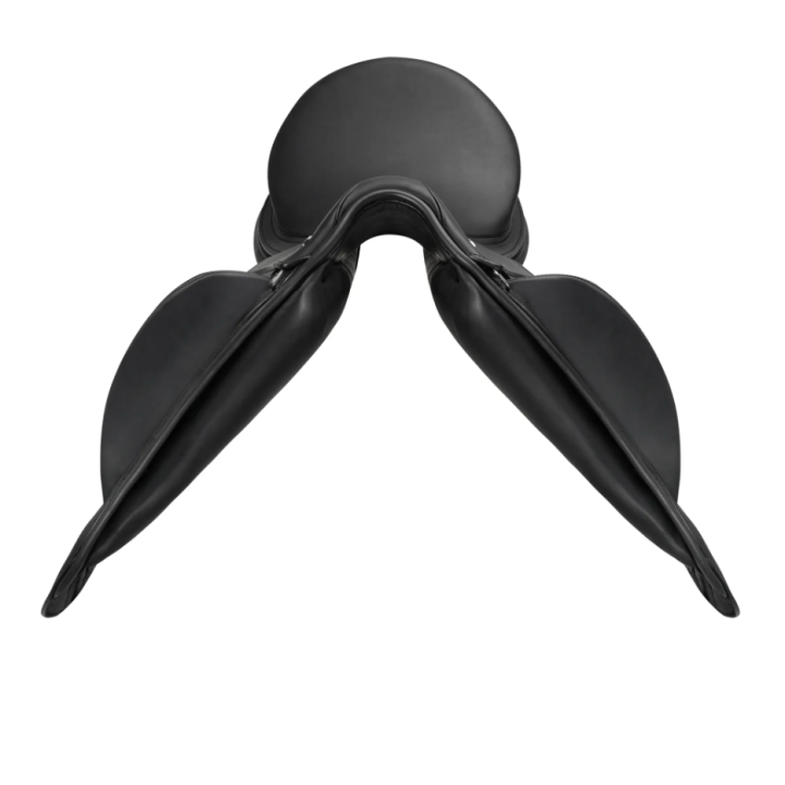 Selle de Dressage Monza - Prestige Italia
