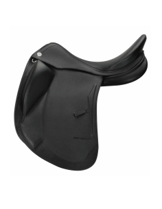 Selle de Dressage Monza - Prestige Italia
