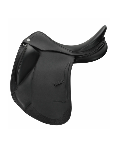 Selle de Dressage Monza - Prestige Italia